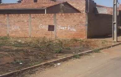 Imagem 5: Lote/Terreno para venda tem 300 metros quadrados em Jardim São José...