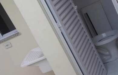 Imagem 16: Casa em condomínio para locação na Penha