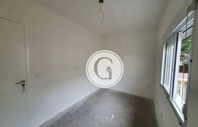 Imagem 15: Sobrado à venda, 120 m² por R$ 589.900,00 - Chácara Canta Galo - Cotia/SP