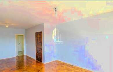 Imagem 15: Apartamento no Campo Belo