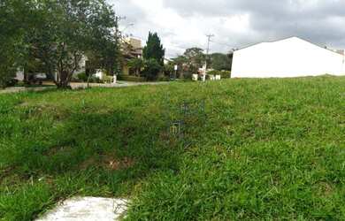 Imagem: O terreno à venda possui 450m² de Área e está localizado