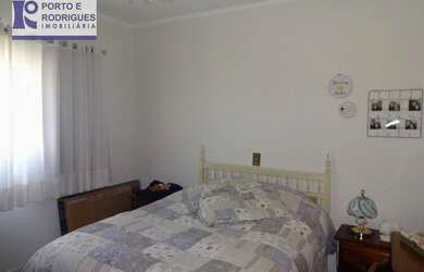 Imagem 13: Casa com 3 dormitórios, 212 m² - venda por R$ 750.000,00 ou aluguel...