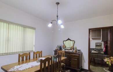 Imagem 3: Sobrado à venda, 166 m² por R$ 850.000,00 - Parque São Domingos - São Paulo/SP