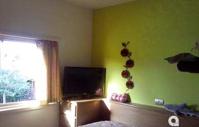 Imagem 14: Sobrado com 3 dormitórios à venda, 220 m² por R$ 1.200.000,00 - Planalto Paulista - São Pa