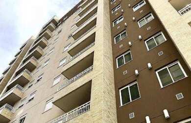 Imagem 12: JUNDIAÍ - Apartamento Padrão - JARDIM GUANABARA