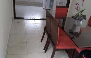 Imagem 2: Casa no condomínio Village Damha I em São José do Rio Preto