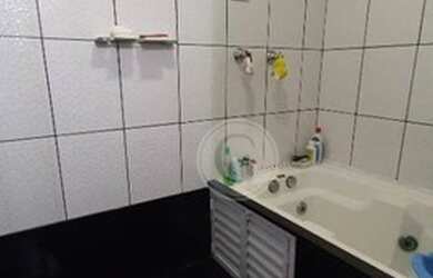 Imagem 13: Casa à venda, 125 m² por R$ 520.000,00 - Butantã - São Paulo/SP