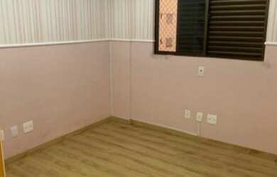 Imagem 11: GOIâNIA - Apartamento Padrão - Alto da Glória