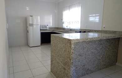 Imagem 5: Casa Recanto Silvana