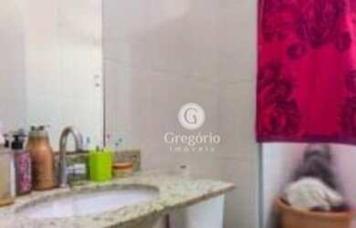 Imagem 9: GRANDE OPORTUNIDADE AO LADO DA ESTAÇÃO DE METRO VILA SONIA