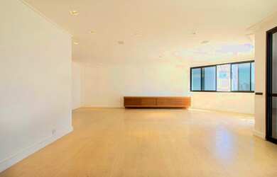 Imagem 2: Cobertura à venda, 485 m² por R$ 3.000.000,00 - Paraíso do Morumbi...