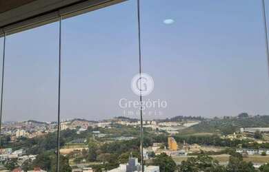 Imagem 6: Apartamento à venda, 108 m² por R$ 830.000,00 - Butantã - São Paulo/SP