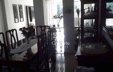 Imagem 10: Sobrado à venda, 250 m² por R$ 960.000,00 - Butantã - São Paulo/SP