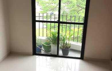 Imagem 4: Apartamento à venda, 50 m² por R$ 271.900,00 - Butantã - São Paulo/SP