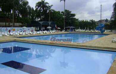 Imagem 9: Terreno à venda, 456 m² por R$ 960.000,00 - Condomínio Arujazinho IV...