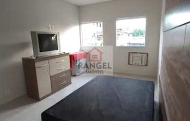 Imagem 8: Excelente casa de condomínio fechado em Guaratiba RJ