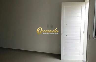 Imagem 3: INDAIATUBA - Casa Padrão - PARQUE RESIDENCIAL SABIÁS