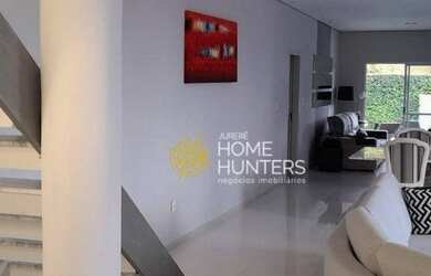 Imagem 12: Casa, 500 m² - venda por R$ 5.800.000,00 ou aluguel por R$ 5.501,00/dia...