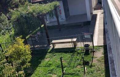 Imagem 16: Apartamento Aluguel ou Venda Almirante Tamandaré