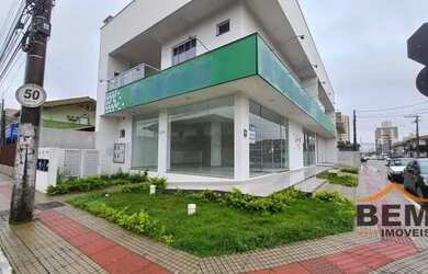 Imagem: O depósito possui 63m² de Área e está localizado em Cordeiros