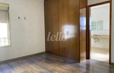 Imagem 10: São Paulo - Apartamento Padrão - Tatuapé