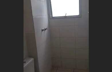 Imagem 10: Alugo Apartamento R$900 Sem taxa de condomínio e água