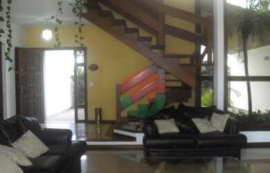 Imagem 6: Jardim Acapulco Guarujá, casa para venda ou locação