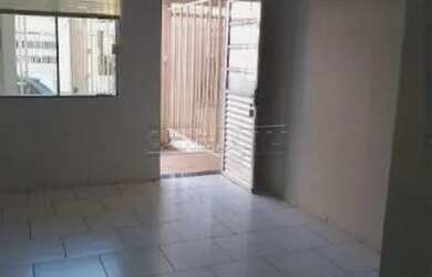 Imagem 8: Sao Carlos - Loja/Salão - Parque Santa Felicia Jardim