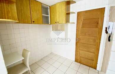 Imagem 9: APARTAMENTO RESIDENCIAL em RIO DE JANEIRO - RJ, RECREIO DOS BANDEIRANTES