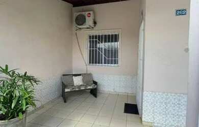 Imagem 3: Casa na Aruana 70036 !