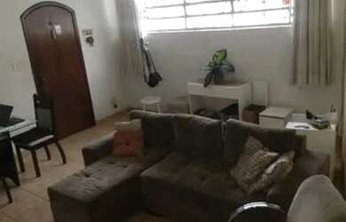 Imagem 4: SOBRADO 3 DORMS.MOOCA/V.CANERO