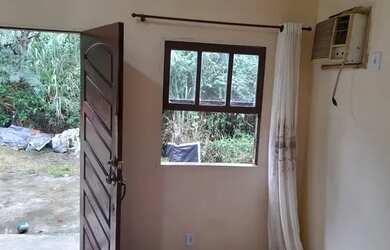 Imagem 4: Kitinete pra FDS e feriados