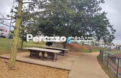 Imagem 15: OPORTUNIDADE Casa de 02 Quartos no Jardins Mangueiral QC 09 por R$2.200,00....