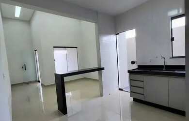 Imagem 4: Casa 2 quartos, 1 com suite