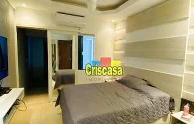 Imagem 3: Casa com 4 dormitórios, 200 m² - venda por R$ 1.000.000,00 ou aluguel...