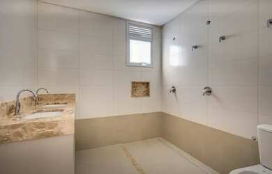 Imagem 9: Skygarden Flamboyan pronto de 180 metros quadrados com 3 quartos em Jardim...