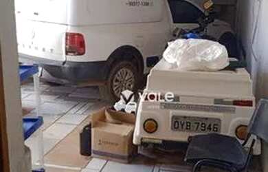 Imagem 4: Loja à venda, 276 m² por R$ 570.000,00 - 1304 Sul (Arse 131) - Palmas/TO