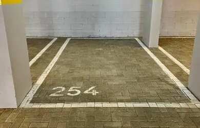 Imagem 14: APARTAMENTO - RUDGE RAMOS - SP