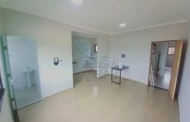 Imagem 3: Apartamento Padrão em Ribeirão Preto
