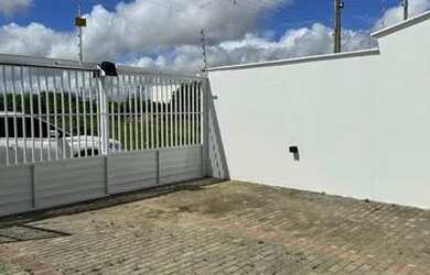 Imagem 2: Alugo apartamento térreo em Caruaru - Bairro Luiz Gonzaga