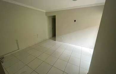 Imagem 4: Portal das Flores 77059. Varanda, 60m² de Área, 1 Vaga na garageme3...