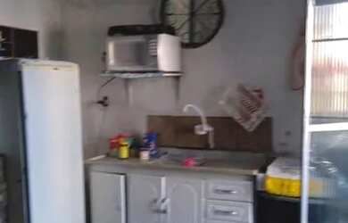 Imagem 8: Casas Assobradadas para venda em Itaquaquecetuba no bairro Não Especificado