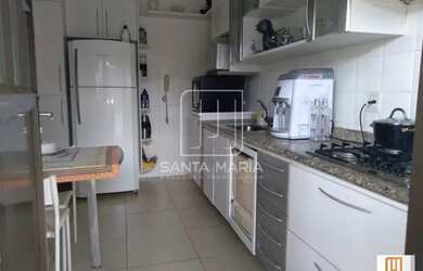 Imagem 10: Casa (sobrado em condominio) 4 dormitórios/suite, cozinha planejada, portaria 24hs, lazer