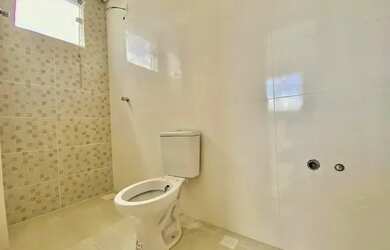 Imagem 10: Apartamento à venda, 2 quartos, 1 suíte, 2 vagas, Arvoredo II - Contagem/MG