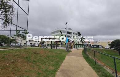 Imagem 16: OPORTUNIDADE Casa de 02 Quartos no Jardins Mangueiral QC 09 por R$2.200,00....