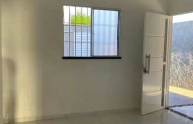 Imagem 1: VENDE SE CASA NO VALE DO SOL