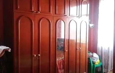 Imagem 13: Ed. Malibu, 2/4 sendo 1 suíte, almirante barroso, aceita financiamento