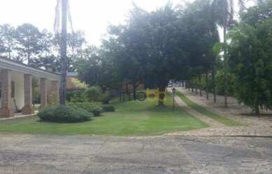Imagem 5: Casa com 3 quartos, 957 m² - venda por R$ 3.800.000 ou aluguel por R$...