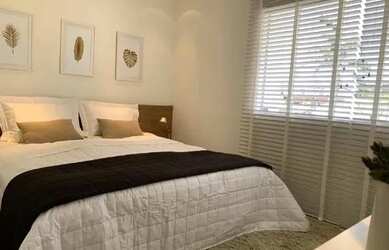 Imagem 10: Casa em Santana - São Paulo