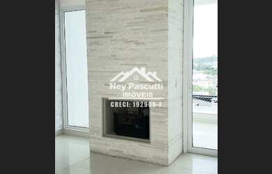 Imagem 7: Arujá - Casa de Condomínio - JARDIM FAZENDA RINCAO